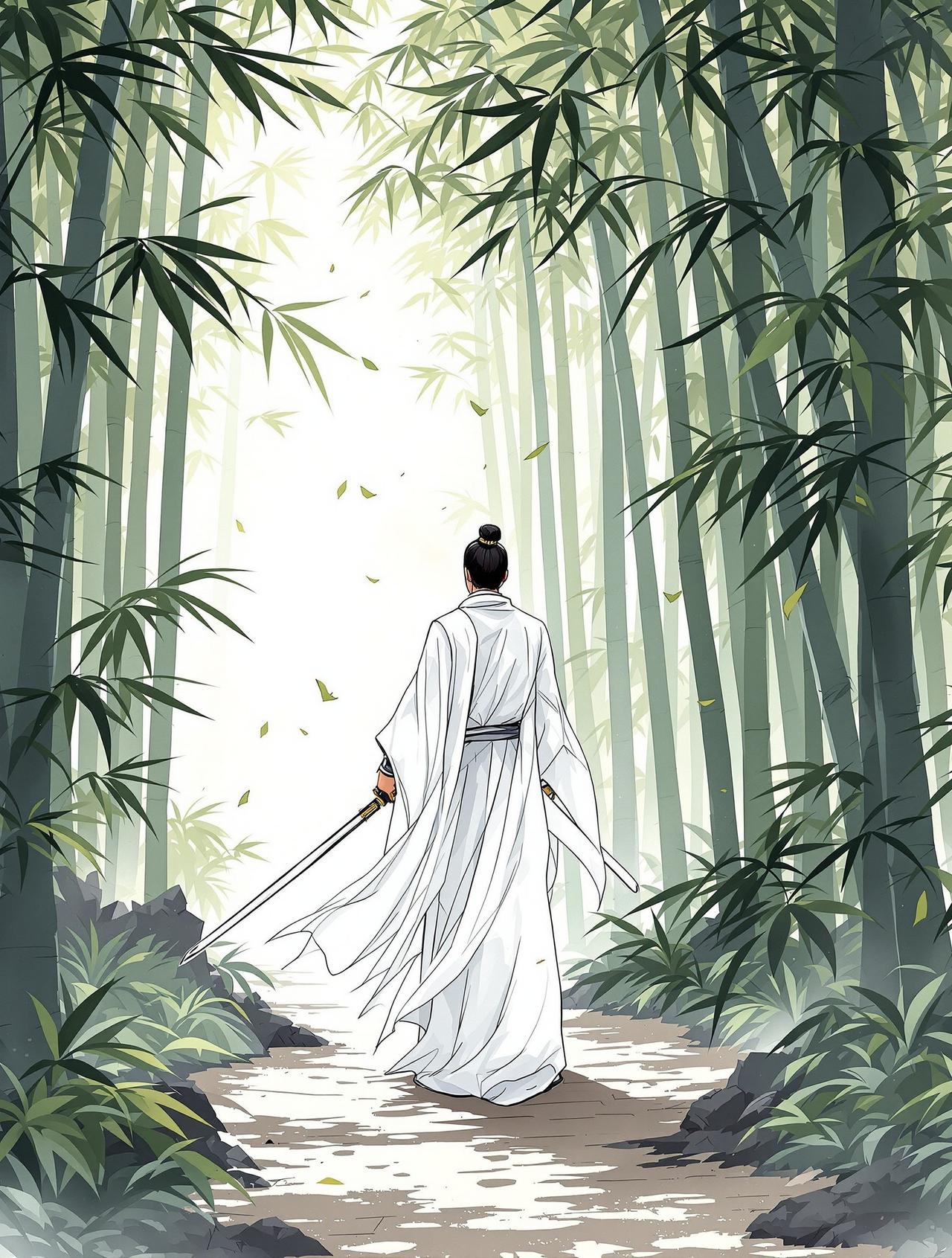 红果网网 - 绝世剑神 红果网网热门推荐 - 绝世剑神