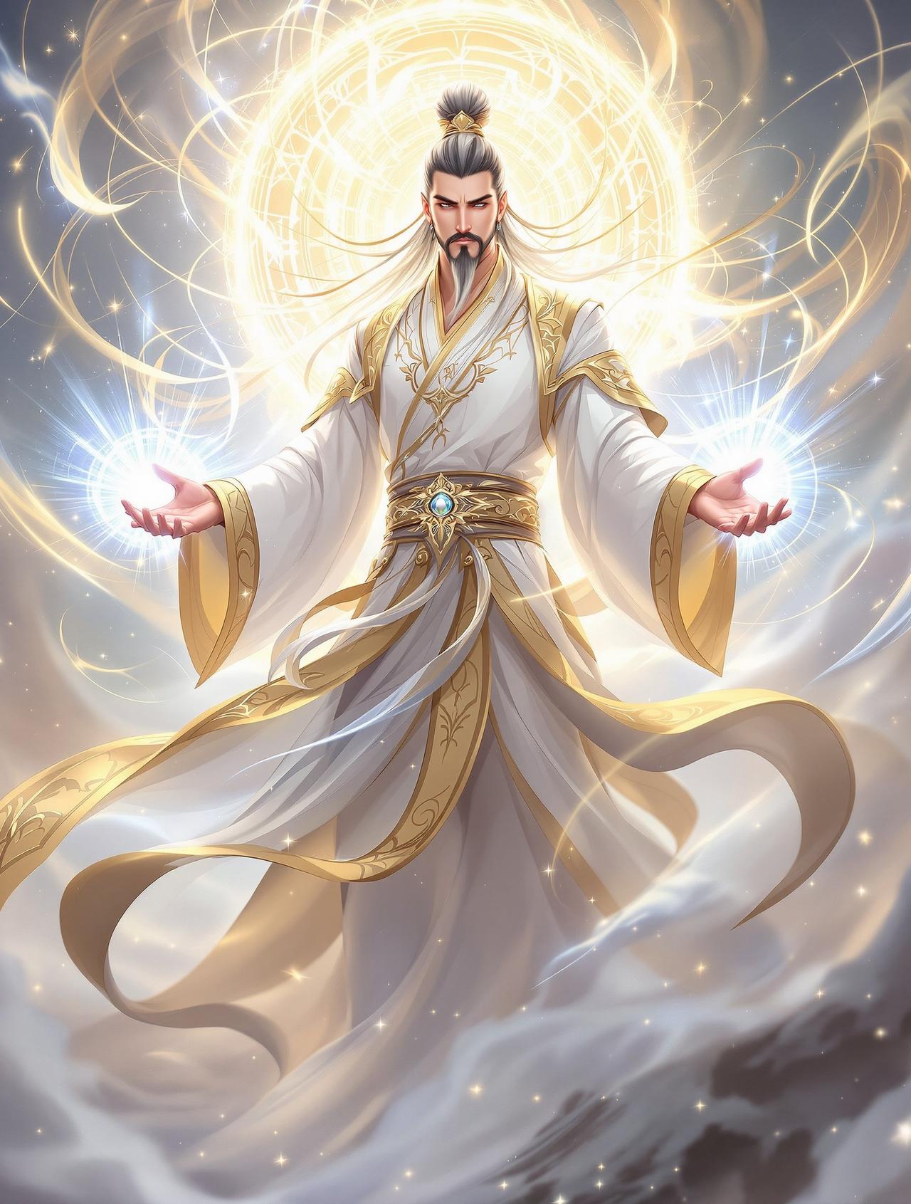 红果网网 - 仙道独尊 红果网网热门推荐 - 仙道独尊